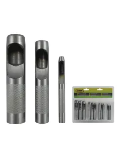 JBM52885