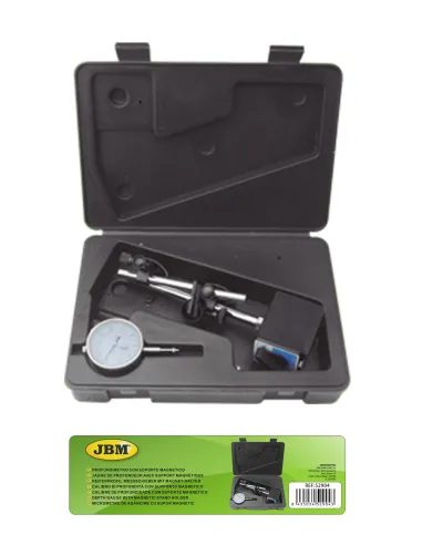 JBM52904
