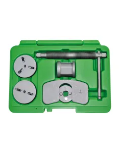 52906 Set Reposicionador De Frenos Universal JBM