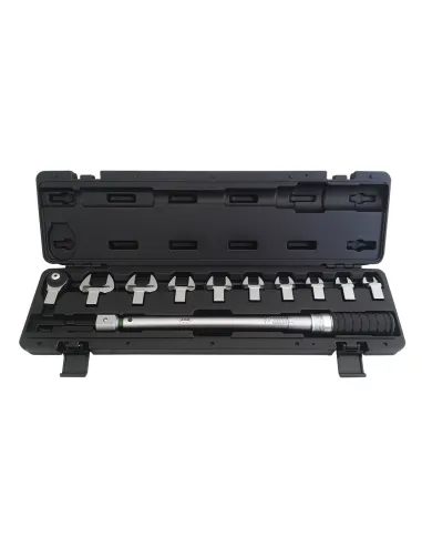 JBM52913