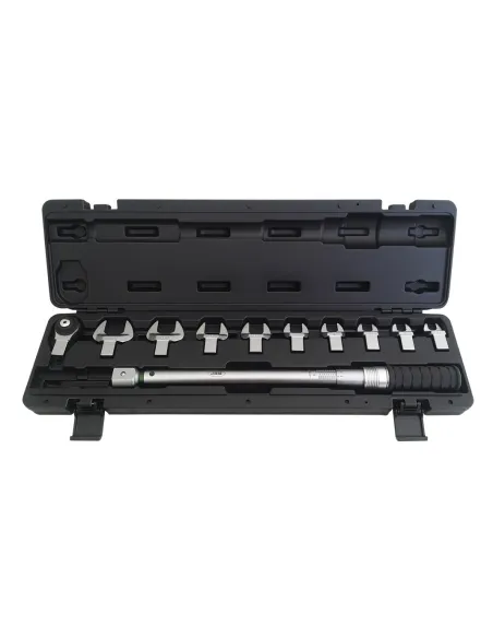 JBM52913