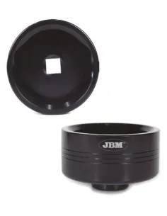 JBM52918