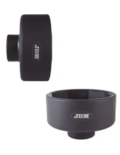 JBM52919