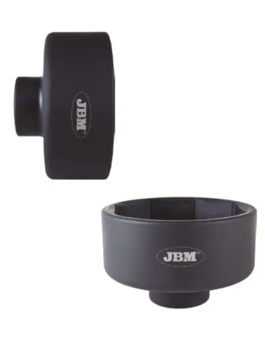 Vaso Tuerca Rueda Bpw JBM 52919