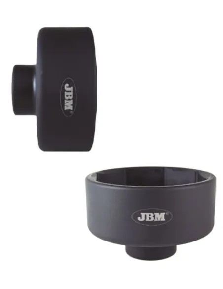 Vaso Tuerca Rueda Bpw JBM 52919