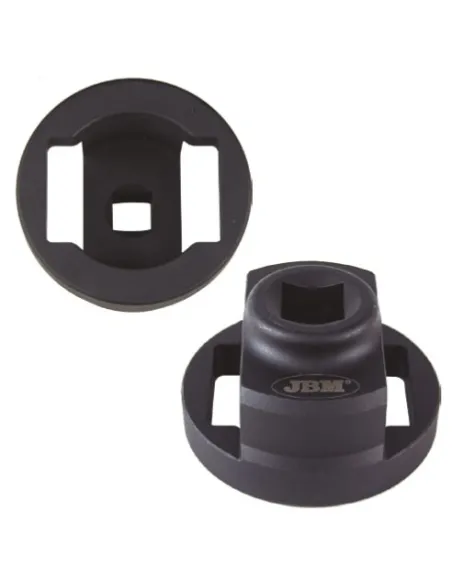 Vaso Tuerca Rueda Bpw JBM 52920