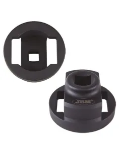 JBM52921