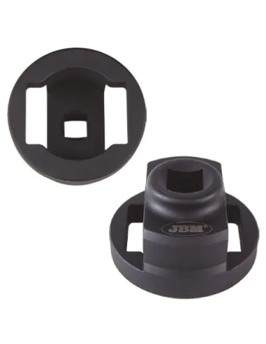 Vaso Extracción Tuerca JBM 52921
