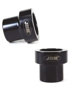 52923 Vaso Extraccion Tuerca Suspension  Scania 28X37Mm...