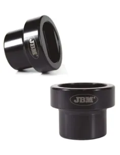 JBM52924