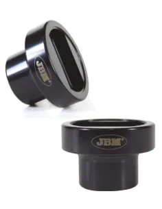 JBM52927