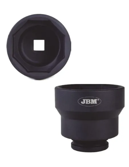 JBM52928