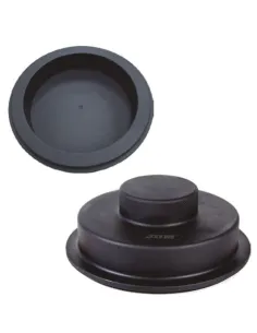 52930 Util Camion Scania Instalacion Reten Trasero Aceite...