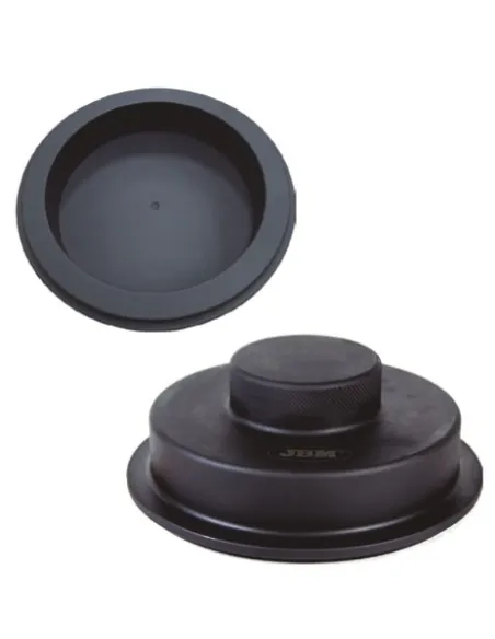 52930 Util Camion Scania Instalacion Reten Trasero Aceite Del Cigã JBM