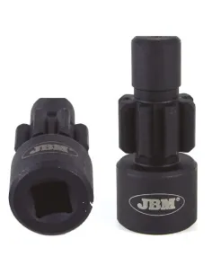 JBM52931