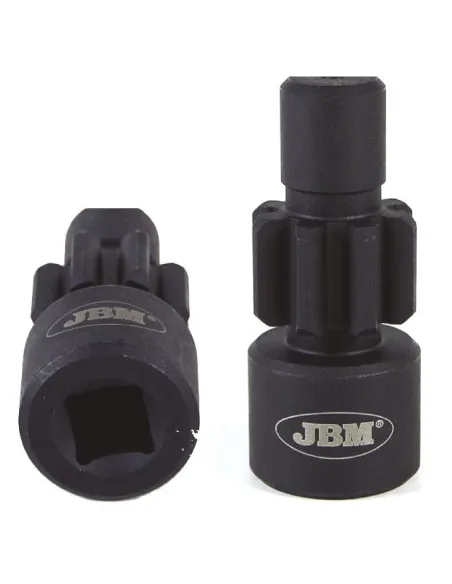 JBM52931