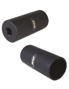 52932 Vaso Para Válvula De Inyección Electromagnética...