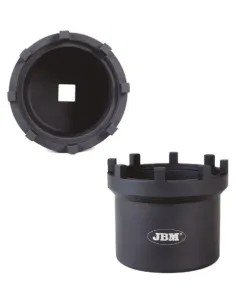 JBM52933