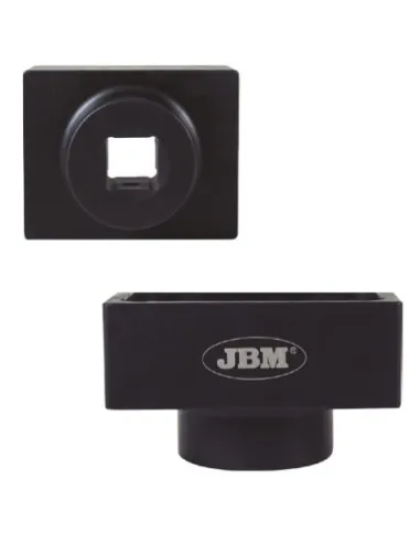 JBM52935