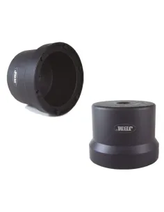 52940 Vaso Camión Benz/Man Para Tuerca Diferencial...