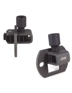 52941 ástil Rotación Volante De Motor Benz Y Man 2...