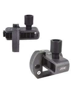 52942 ástil Rotación Volante De Motor Benz Y Man 3...