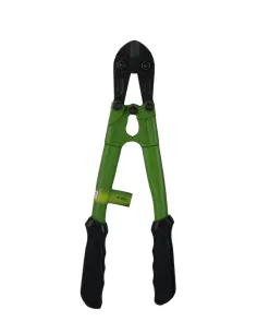JBM52955