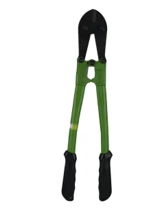 JBM52957