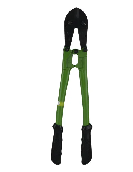 JBM52957