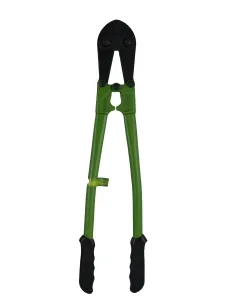 52958 Cortavarillas 24" JBM