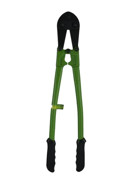 Alicate para Extracción de Grapas de Alicate Multifunción de Ángulo Recto JBM 52958 600mm