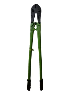 JBM52960
