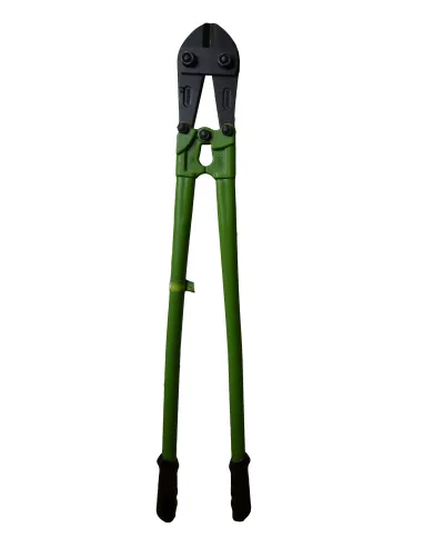 JBM52960