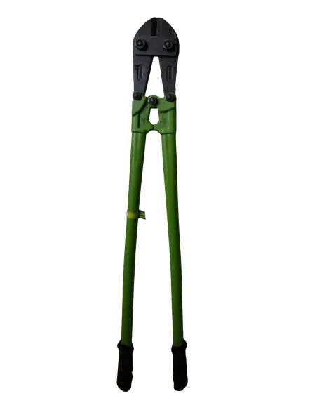 JBM52960