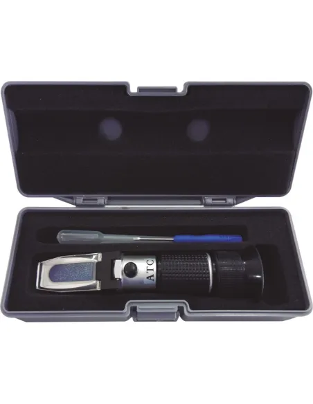 Acero al Carbono/carbon Steel JBM 52963