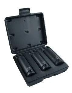 JBM52969