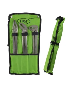 JBM52982