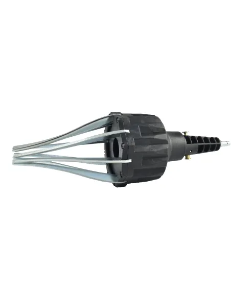 52994 Herramienta neumática Para Montaje De Fuelles De Palier8 JBM