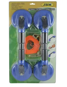 JBM52998