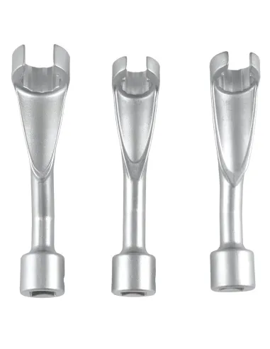 Extractores de Tubos de Inyección Diesel JBM 53009