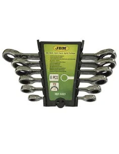 JBM53021