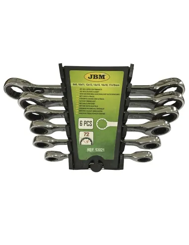 JBM53021