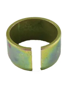 53037 Casquillo Centrador 23X12X2.5Mm JBM