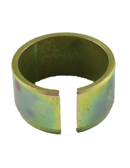 53037 Casquillo Centrador 23X12X2.5Mm JBM