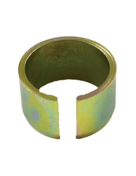 53038 Casquillo Centrador 21X12X2.5Mm JBM