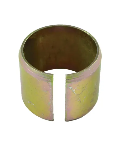 53039 Casquillo Centrador 25X19X2.5Mm JBM