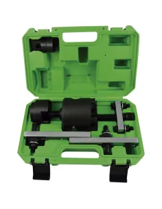 53057 Juego Para La Reparación Del Embrague De Doble Cara...