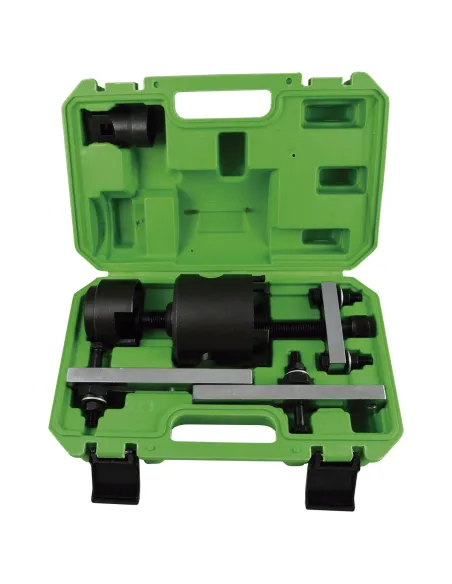 53057 Juego Para La Reparación Del Embrague De Doble Cara Para La JBM