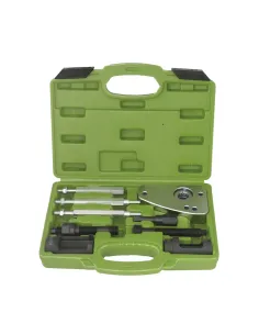 53069 Extractor De Inyectores Diesel Para Citroã‹n,...