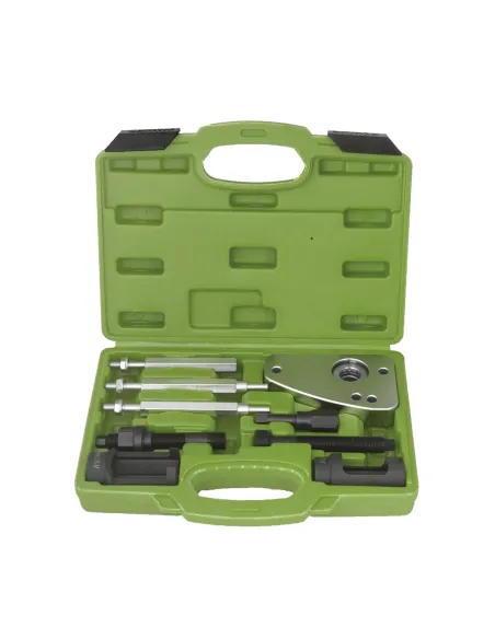 Extractor de Inyectores Diesel JBM 53069